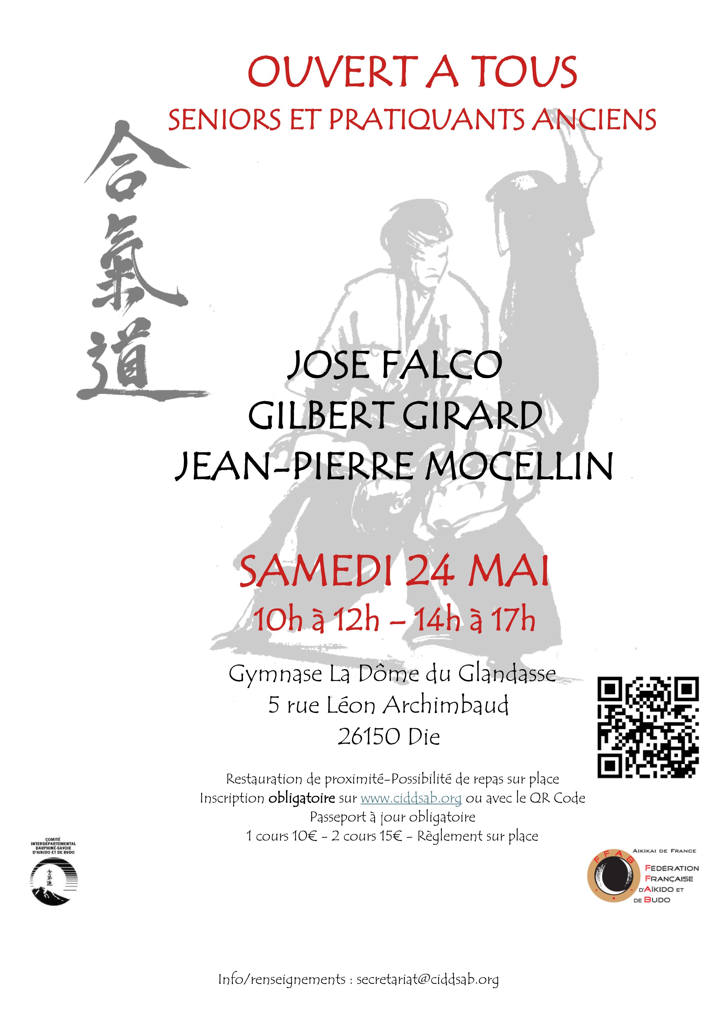 2025 05 24 SENIORS Falco Girard Mocellin die