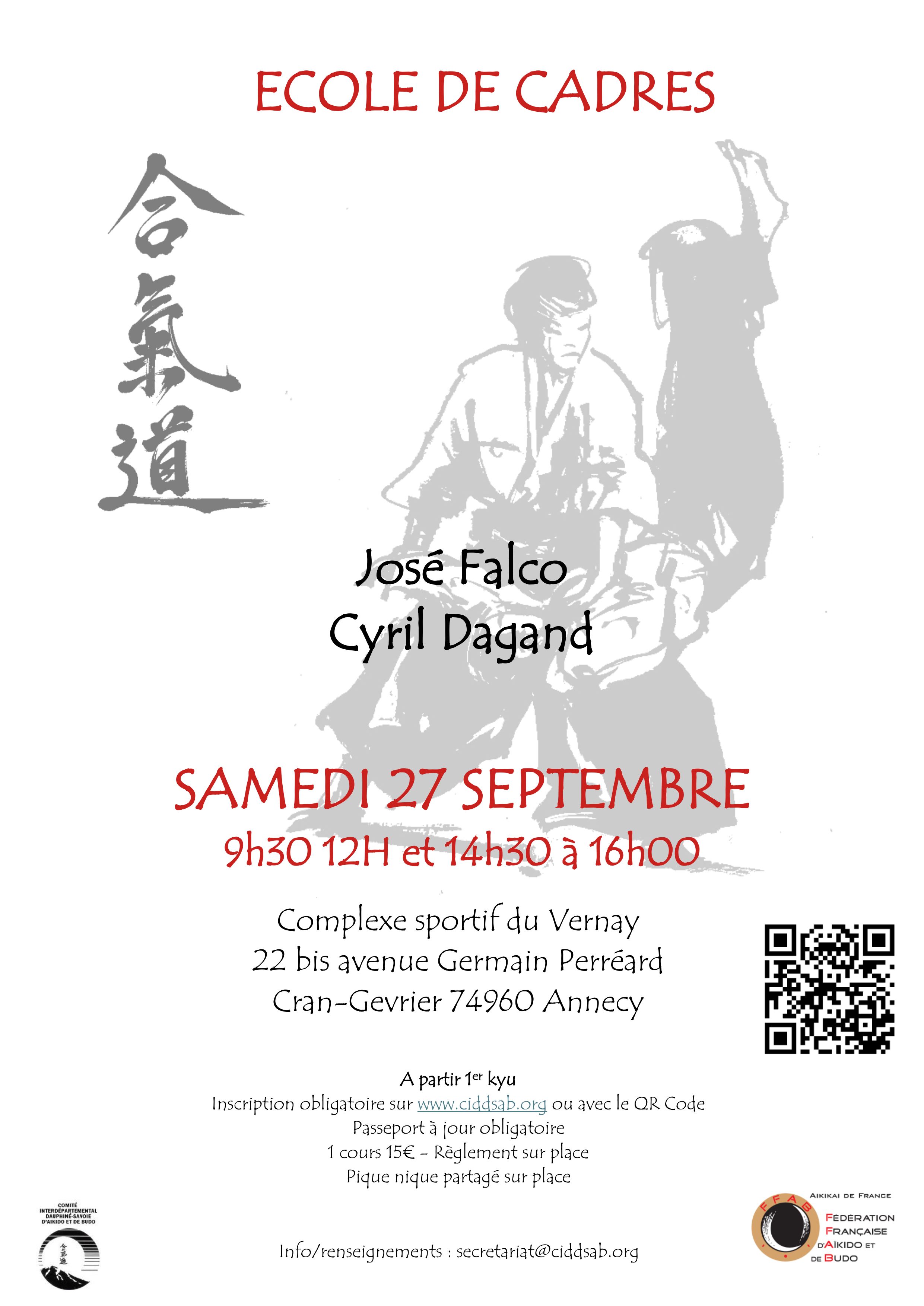 2025 09 27 EDC Falco Dagand Annecy