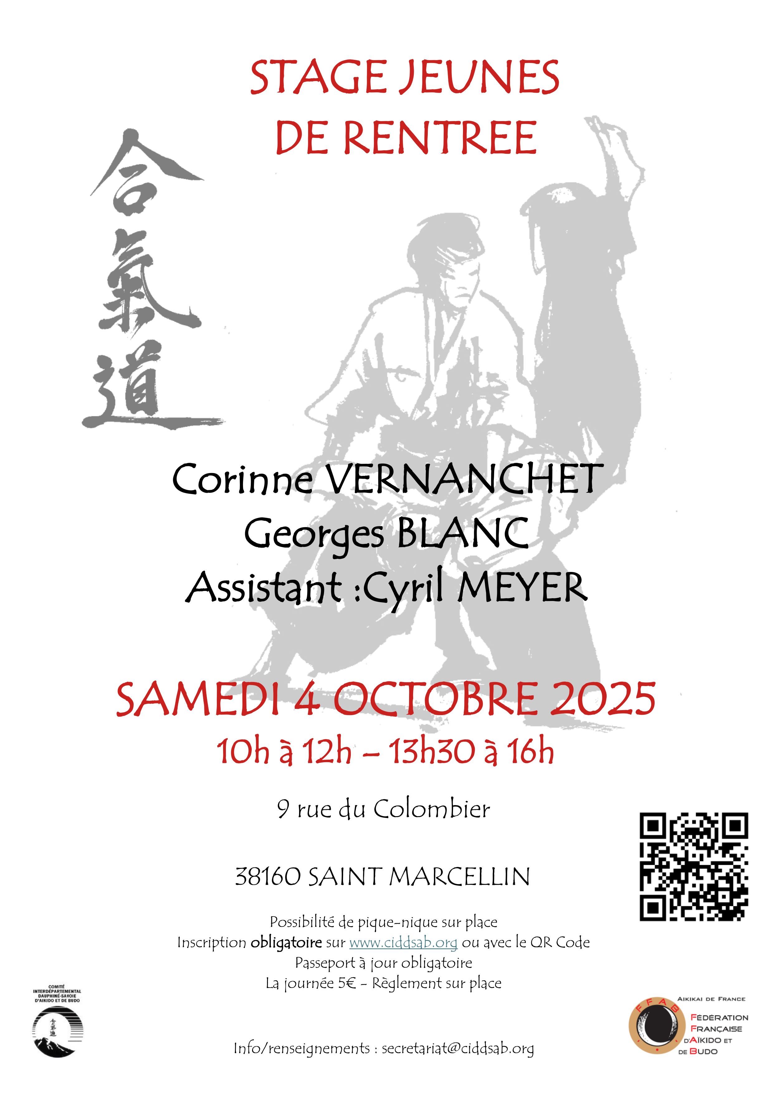 2025 10 04 JEUNES Vernanchet Blanc Saint Marcellin