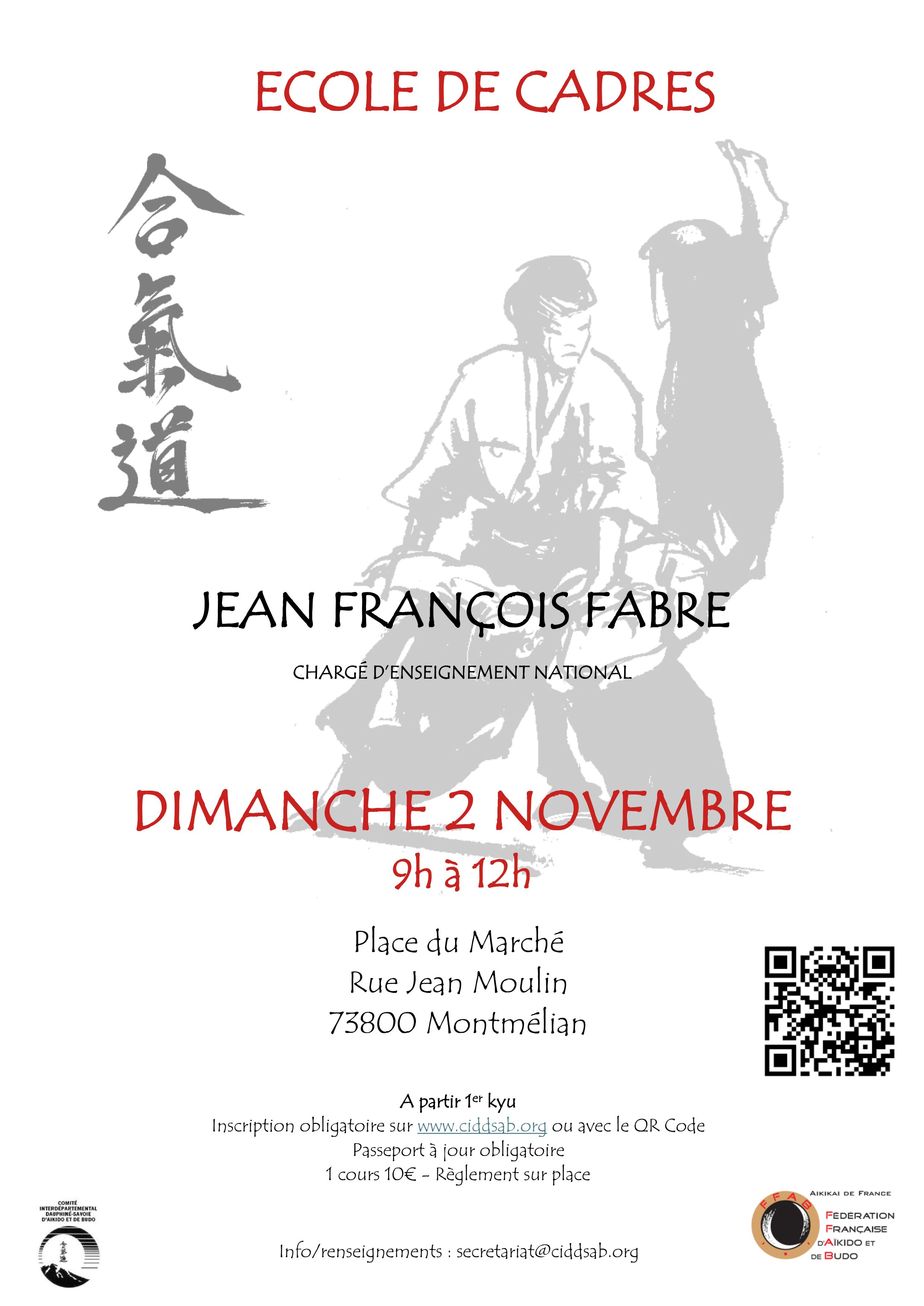 20251102 EDC JF.Fabre Montmelian