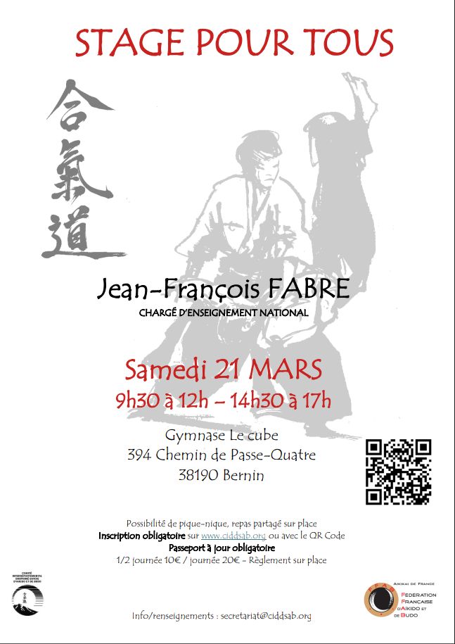 20260321 TOUS Fabre Bernin